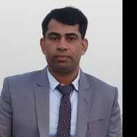 home tutor site photo